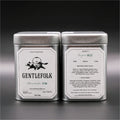 GENTLEFOLK'S BUNBUKU BLEND 30G