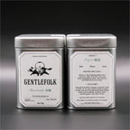 GENTLEFOLK'S BUNBUKU BLEND 30G