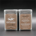 GENTLEFOLK'S KOMOREBI HOJICHA 30G