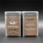 GENTLEFOLK'S KOMOREBI HOJICHA 30G