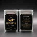 GENTLEFOLK'S SUIKYOKU SINGLE CULTIVAR 30G