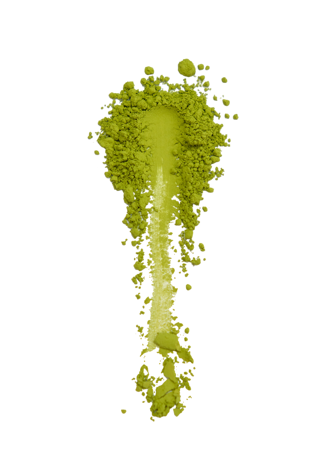 GENTLEFOLK'S SUIKYOKU SINGLE CULTIVAR 30G