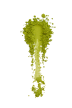 GENTLEFOLK'S SUIKYOKU SINGLE CULTIVAR 30G