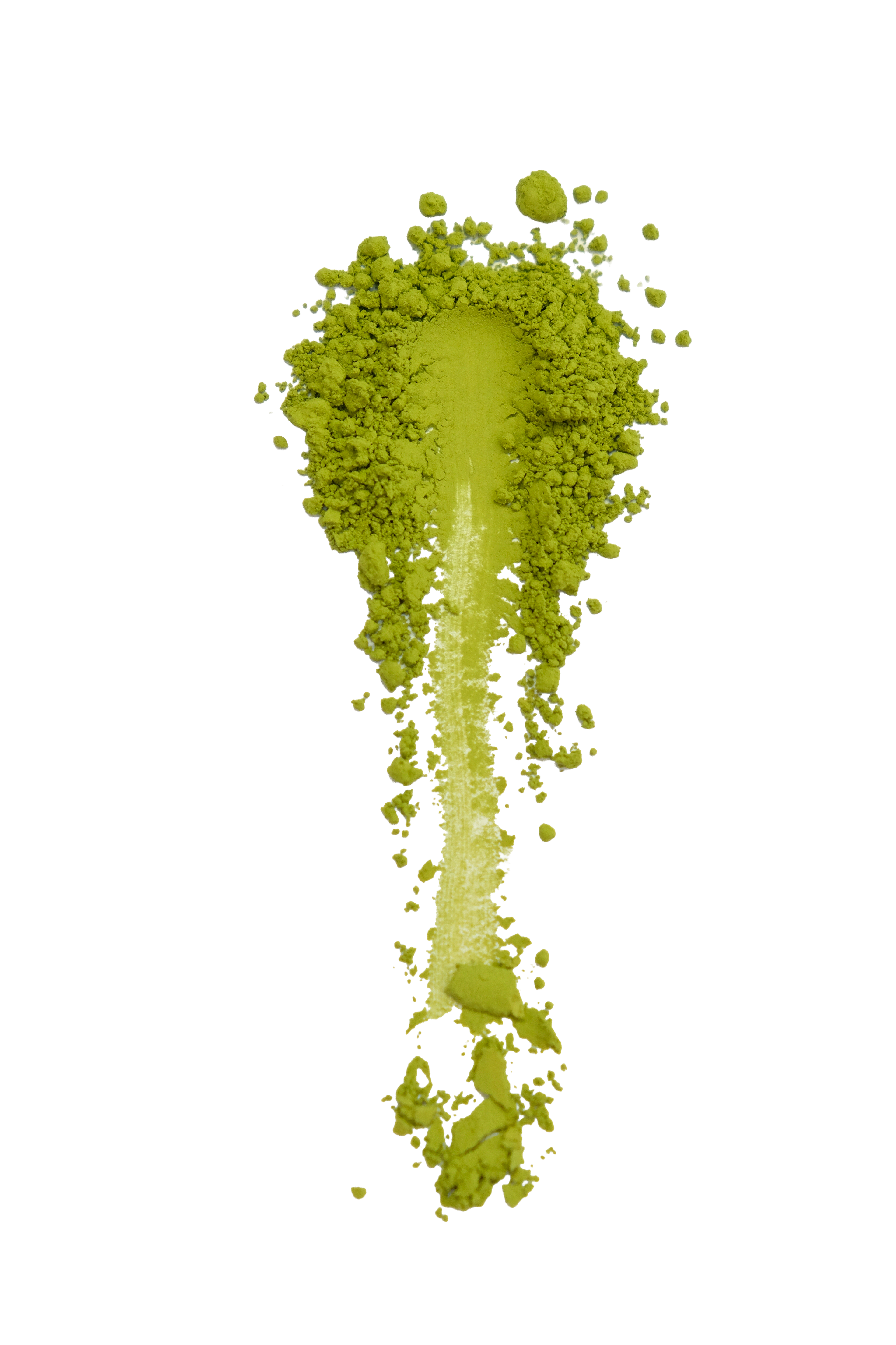 GENTLEFOLK'S SUIKYOKU SINGLE CULTIVAR 30G